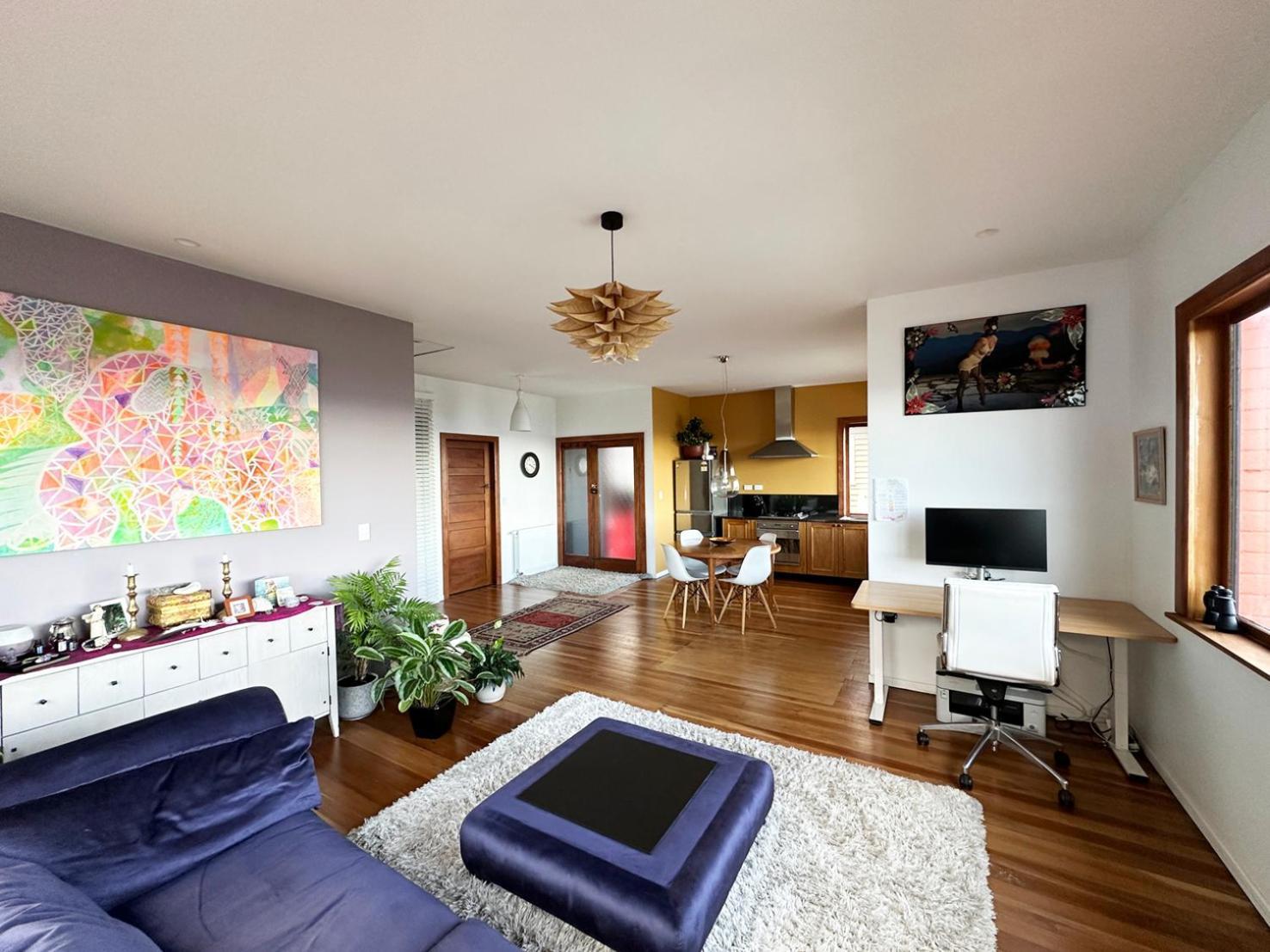 Stunning Views Ocean-Front Wellington Exterior foto